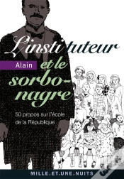 Capa do artigo L