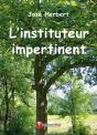 L'Instituteur Impertinent - Preview