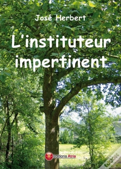 Capa do artigo L'Instituteur Impertinent