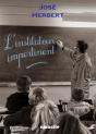 L'Instituteur Impertinent - Preview