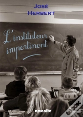L'Instituteur Impertinent