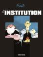 L'Institution - Preview