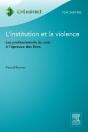 L'Institution Et La Violence - Preview