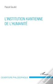 Capa do artigo L