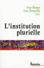 L'Institution Plurielle - Preview