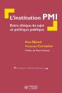 L'Institution Pmi - Preview