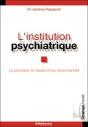 L'Institution Psychiatrique - Preview