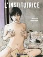 L'Institutrice - Preview