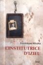 L'Institutrice D'Izieu - Preview