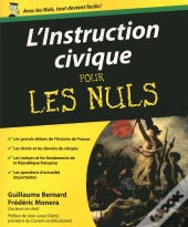 L'Instruction Civique Pour Les Nuls
