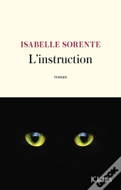 L'Instruction