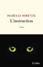 L'Instruction - Preview