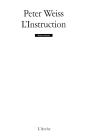L'Instruction - Preview