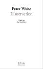 L'Instruction - Preview