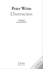 L'Instruction