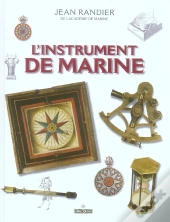 L'Instrument De Marine