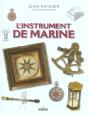 L'Instrument De Marine - Preview
