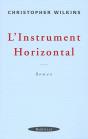 L'Instrument Horizontal - Preview