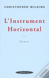 L'Instrument Horizontal