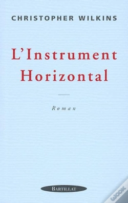 Capa do artigo L'Instrument Horizontal