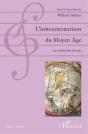 L'Instrumentarium Du Moyen Âge ; La Restitution Du Son - Preview