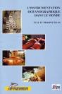 L'Instrumentation Oceanographique Dans Le Monde. Etat Et Perspectives - Preview
