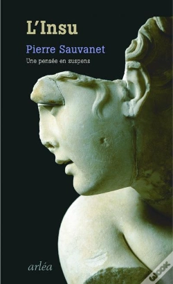 Capa do artigo L'Insu