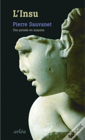 Capa do artigo L