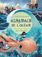 L'Insubmersible Almanach De L'Ocean - Preview