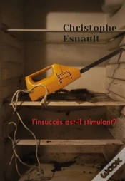 Capa do artigo L