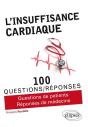 L'Insuffisance Cardiaque - Preview