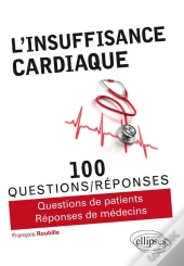 L'Insuffisance Cardiaque