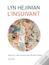 L'Insuivant