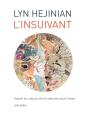 L'Insuivant - Preview