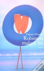 Capa do artigo L