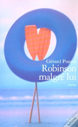 Capa do artigo L'Insulaire