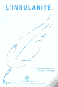Capa do artigo L'Insularite