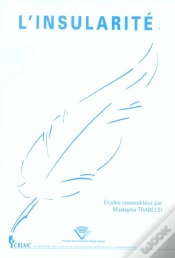 Capa do artigo L
