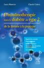 L'Insulinothérapie Dans Le Diabète De Type 2 ; De La Théorie À La Pratique - Preview