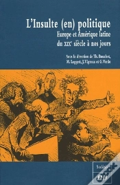Capa do artigo L