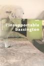 L'Insupportable Bassington - Preview