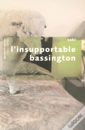 L'Insupportable Bassington