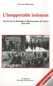 Capa do artigo L