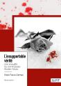 L'Insupportable Vérité : Une Enquête Du Commissaire Aimeric Moss - Preview