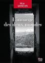 L'Insurgé Des Deux Mondes - Preview