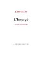 L'Insurge - Jacques Vingtras (3) - Preview