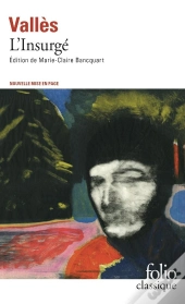 L'Insurgé