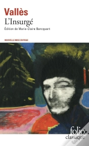 Capa do artigo L