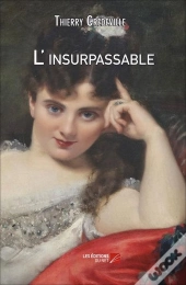 L'Insurpassable
