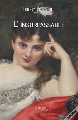 Capa do artigo L'Insurpassable
